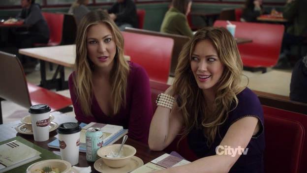 DailyDuff-dot-Org_Community2x07AerodynamicsofGender_Captures00028.jpg DailyDuff-dot-Org_Community2x07AerodynamicsofGender_Captures00028.jpg