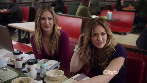 DailyDuff-dot-Org_Community2x07AerodynamicsofGender_Captures00034.jpg DailyDuff-dot-Org_Community2x07AerodynamicsofGender_Captures00034.jpg