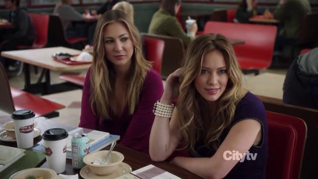 DailyDuff-dot-Org_Community2x07AerodynamicsofGender_Captures00036.jpg DailyDuff-dot-Org_Community2x07AerodynamicsofGender_Captures00036.jpg