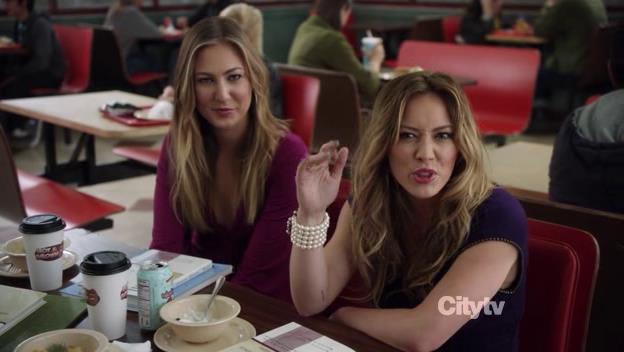 DailyDuff-dot-Org_Community2x07AerodynamicsofGender_Captures00037.jpg DailyDuff-dot-Org_Community2x07AerodynamicsofGender_Captures00037.jpg