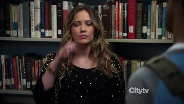 DailyDuff-dot-Org_Community2x07AerodynamicsofGender_Captures00054.jpg DailyDuff-dot-Org_Community2x07AerodynamicsofGender_Captures00054.jpg