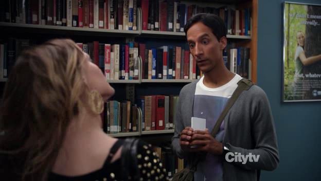 DailyDuff-dot-Org_Community2x07AerodynamicsofGender_Captures00057.jpg DailyDuff-dot-Org_Community2x07AerodynamicsofGender_Captures00057.jpg