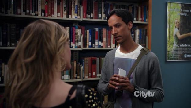 DailyDuff-dot-Org_Community2x07AerodynamicsofGender_Captures00062.jpg