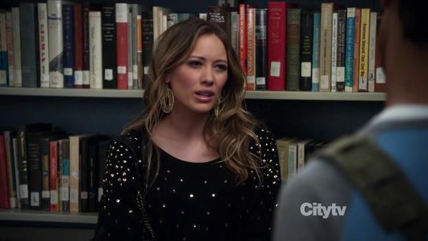 DailyDuff-dot-Org_Community2x07AerodynamicsofGender_Captures00065.jpg DailyDuff-dot-Org_Community2x07AerodynamicsofGender_Captures00065.jpg