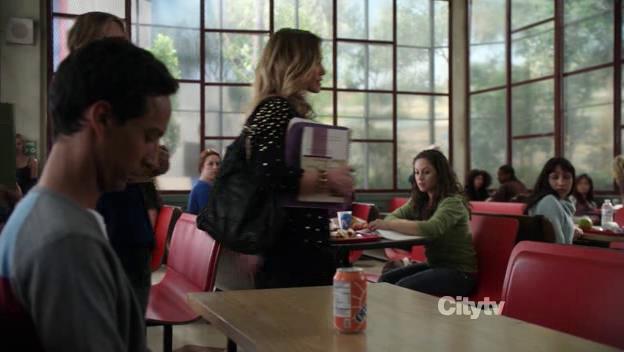 DailyDuff-dot-Org_Community2x07AerodynamicsofGender_Captures00082.jpg DailyDuff-dot-Org_Community2x07AerodynamicsofGender_Captures00082.jpg