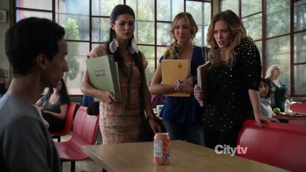 DailyDuff-dot-Org_Community2x07AerodynamicsofGender_Captures00085.jpg