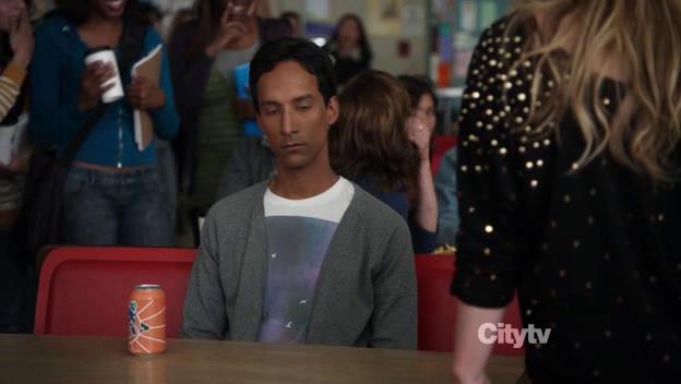 DailyDuff-dot-Org_Community2x07AerodynamicsofGender_Captures00088.jpg DailyDuff-dot-Org_Community2x07AerodynamicsofGender_Captures00088.jpg