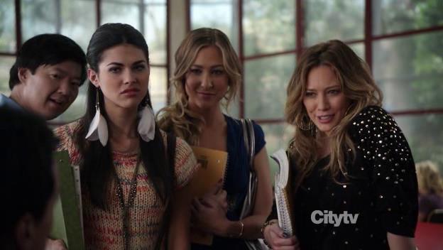 DailyDuff-dot-Org_Community2x07AerodynamicsofGender_Captures00091.jpg DailyDuff-dot-Org_Community2x07AerodynamicsofGender_Captures00091.jpg