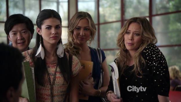 DailyDuff-dot-Org_Community2x07AerodynamicsofGender_Captures00092.jpg DailyDuff-dot-Org_Community2x07AerodynamicsofGender_Captures00092.jpg