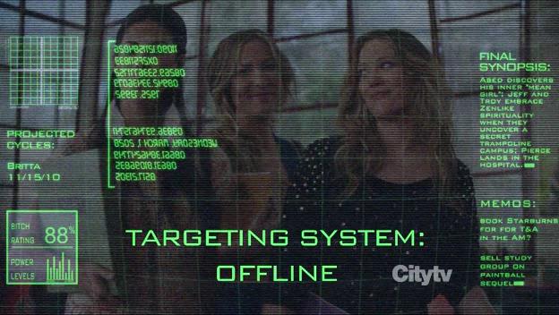 DailyDuff-dot-Org_Community2x07AerodynamicsofGender_Captures00119.jpg DailyDuff-dot-Org_Community2x07AerodynamicsofGender_Captures00119.jpg