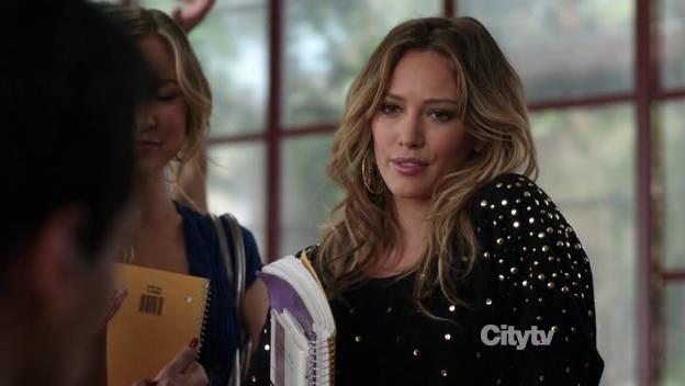 DailyDuff-dot-Org_Community2x07AerodynamicsofGender_Captures00122.jpg DailyDuff-dot-Org_Community2x07AerodynamicsofGender_Captures00122.jpg