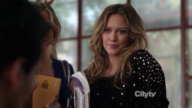 DailyDuff-dot-Org_Community2x07AerodynamicsofGender_Captures00123.jpg DailyDuff-dot-Org_Community2x07AerodynamicsofGender_Captures00123.jpg