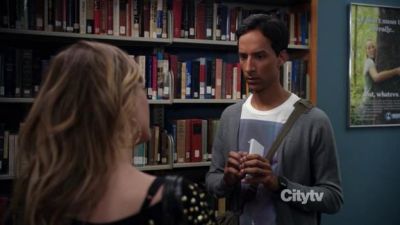 DailyDuff-dot-Org_Community2x07AerodynamicsofGender_Captures00060.jpg