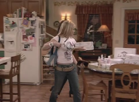 DailyDuff-dot-nl_GeorgeLopez2x22-0040.jpg DailyDuff-dot-nl_GeorgeLopez2x22-0040.jpg