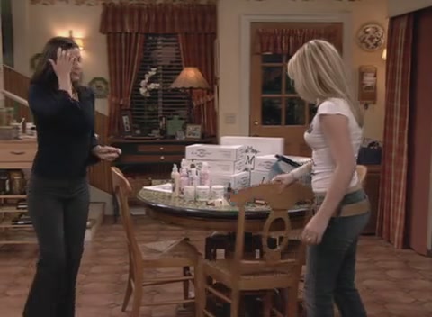 DailyDuff-dot-nl_GeorgeLopez2x22-0043.jpg DailyDuff-dot-nl_GeorgeLopez2x22-0043.jpg