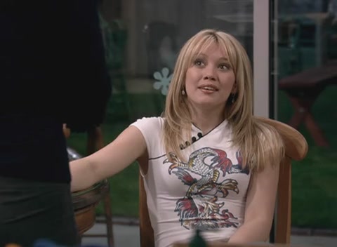 DailyDuff-dot-nl_GeorgeLopez2x22-0054.jpg DailyDuff-dot-nl_GeorgeLopez2x22-0054.jpg