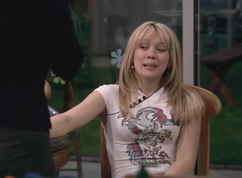 DailyDuff-dot-nl_GeorgeLopez2x22-0055.jpg DailyDuff-dot-nl_GeorgeLopez2x22-0055.jpg