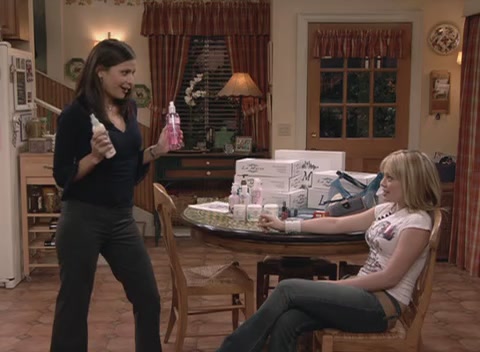 DailyDuff-dot-nl_GeorgeLopez2x22-0060.jpg DailyDuff-dot-nl_GeorgeLopez2x22-0060.jpg