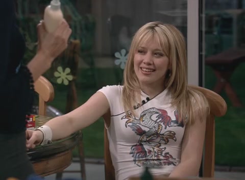 DailyDuff-dot-nl_GeorgeLopez2x22-0062.jpg DailyDuff-dot-nl_GeorgeLopez2x22-0062.jpg