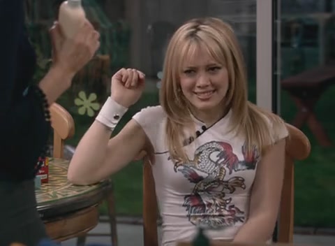 DailyDuff-dot-nl_GeorgeLopez2x22-0065.jpg DailyDuff-dot-nl_GeorgeLopez2x22-0065.jpg