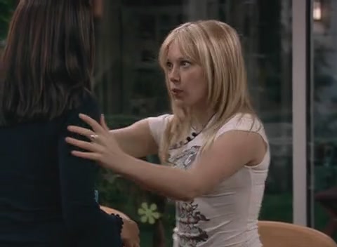 DailyDuff-dot-nl_GeorgeLopez2x22-0069.jpg DailyDuff-dot-nl_GeorgeLopez2x22-0069.jpg