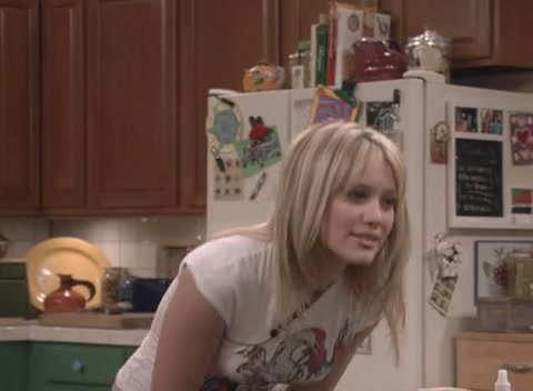 DailyDuff-dot-nl_GeorgeLopez2x22-0073.jpg DailyDuff-dot-nl_GeorgeLopez2x22-0073.jpg