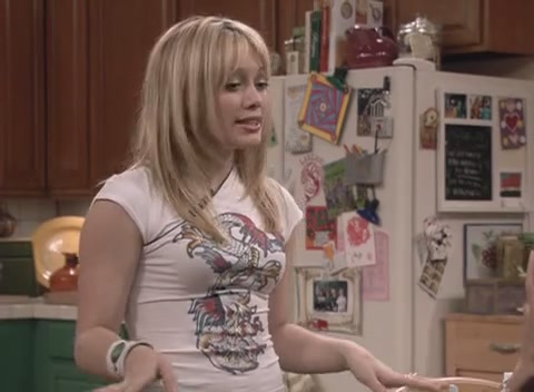 DailyDuff-dot-nl_GeorgeLopez2x22-0086.jpg DailyDuff-dot-nl_GeorgeLopez2x22-0086.jpg