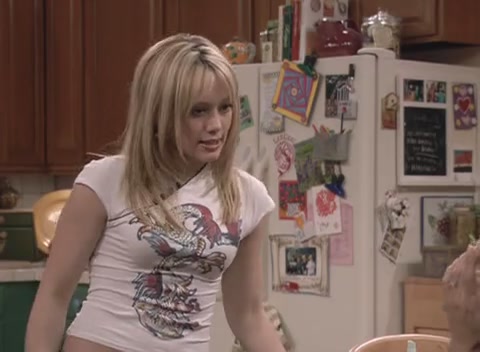 DailyDuff-dot-nl_GeorgeLopez2x22-0088.jpg DailyDuff-dot-nl_GeorgeLopez2x22-0088.jpg