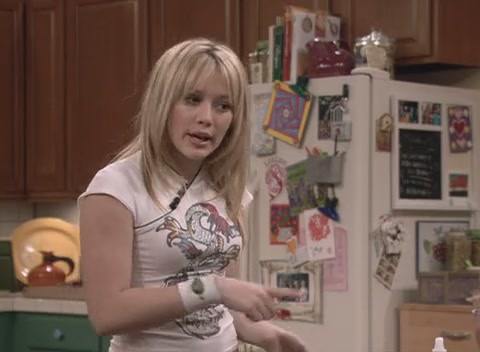 DailyDuff-dot-nl_GeorgeLopez2x22-0091.jpg DailyDuff-dot-nl_GeorgeLopez2x22-0091.jpg