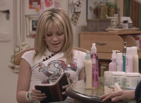 DailyDuff-dot-nl_GeorgeLopez2x22-0099.jpg DailyDuff-dot-nl_GeorgeLopez2x22-0099.jpg