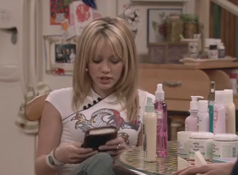 DailyDuff-dot-nl_GeorgeLopez2x22-0104.jpg DailyDuff-dot-nl_GeorgeLopez2x22-0104.jpg