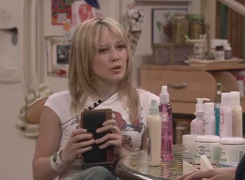 DailyDuff-dot-nl_GeorgeLopez2x22-0105.jpg DailyDuff-dot-nl_GeorgeLopez2x22-0105.jpg