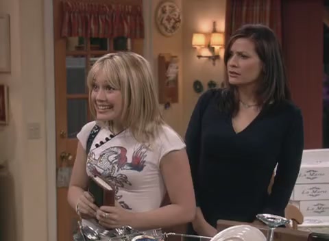 DailyDuff-dot-nl_GeorgeLopez2x22-0116.jpg DailyDuff-dot-nl_GeorgeLopez2x22-0116.jpg