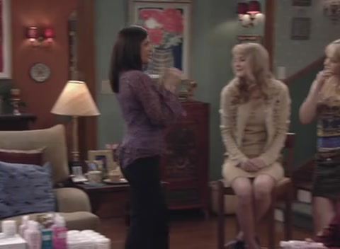 DailyDuff-dot-nl_GeorgeLopez2x22-0137.jpg DailyDuff-dot-nl_GeorgeLopez2x22-0137.jpg