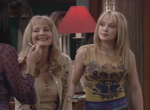 DailyDuff-dot-nl_GeorgeLopez2x22-0143.jpg DailyDuff-dot-nl_GeorgeLopez2x22-0143.jpg