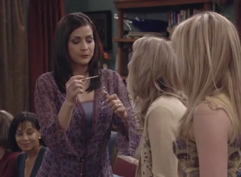 DailyDuff-dot-nl_GeorgeLopez2x22-0144.jpg DailyDuff-dot-nl_GeorgeLopez2x22-0144.jpg