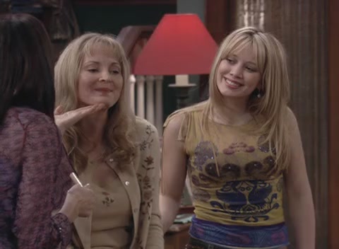 DailyDuff-dot-nl_GeorgeLopez2x22-0148.jpg DailyDuff-dot-nl_GeorgeLopez2x22-0148.jpg