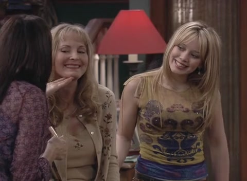 DailyDuff-dot-nl_GeorgeLopez2x22-0149.jpg DailyDuff-dot-nl_GeorgeLopez2x22-0149.jpg