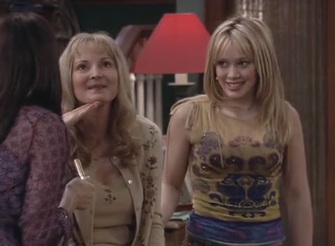 DailyDuff-dot-nl_GeorgeLopez2x22-0150.jpg DailyDuff-dot-nl_GeorgeLopez2x22-0150.jpg