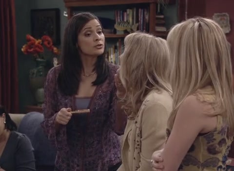 DailyDuff-dot-nl_GeorgeLopez2x22-0151.jpg DailyDuff-dot-nl_GeorgeLopez2x22-0151.jpg