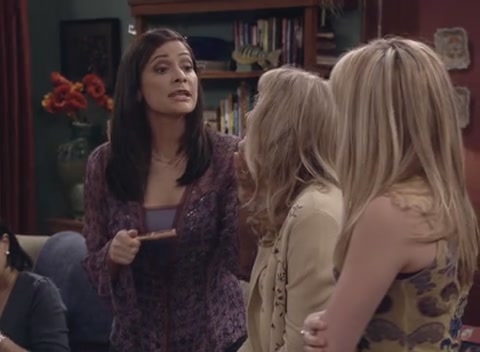 DailyDuff-dot-nl_GeorgeLopez2x22-0152.jpg DailyDuff-dot-nl_GeorgeLopez2x22-0152.jpg