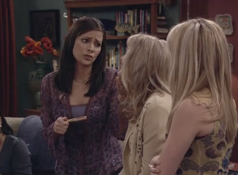 DailyDuff-dot-nl_GeorgeLopez2x22-0153.jpg DailyDuff-dot-nl_GeorgeLopez2x22-0153.jpg