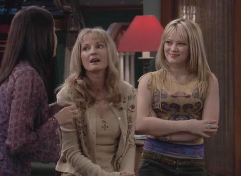 DailyDuff-dot-nl_GeorgeLopez2x22-0154.jpg DailyDuff-dot-nl_GeorgeLopez2x22-0154.jpg