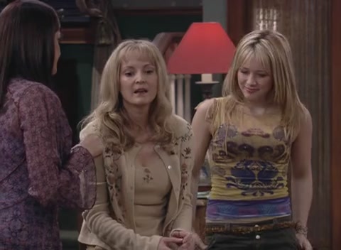 DailyDuff-dot-nl_GeorgeLopez2x22-0155.jpg DailyDuff-dot-nl_GeorgeLopez2x22-0155.jpg