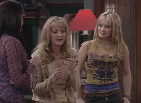 DailyDuff-dot-nl_GeorgeLopez2x22-0156.jpg DailyDuff-dot-nl_GeorgeLopez2x22-0156.jpg