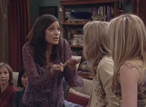 DailyDuff-dot-nl_GeorgeLopez2x22-0160.jpg DailyDuff-dot-nl_GeorgeLopez2x22-0160.jpg