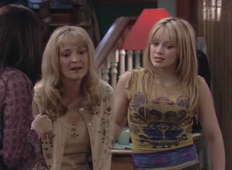 DailyDuff-dot-nl_GeorgeLopez2x22-0162.jpg DailyDuff-dot-nl_GeorgeLopez2x22-0162.jpg