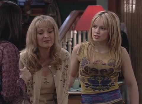 DailyDuff-dot-nl_GeorgeLopez2x22-0163.jpg DailyDuff-dot-nl_GeorgeLopez2x22-0163.jpg