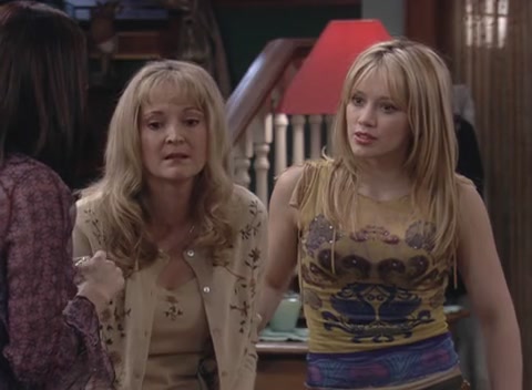 DailyDuff-dot-nl_GeorgeLopez2x22-0164.jpg DailyDuff-dot-nl_GeorgeLopez2x22-0164.jpg