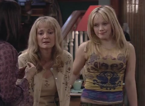 DailyDuff-dot-nl_GeorgeLopez2x22-0165.jpg DailyDuff-dot-nl_GeorgeLopez2x22-0165.jpg